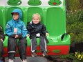 Maj2009 186